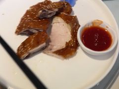-凯逸轩·匠心粤菜(中城名仕汇店)