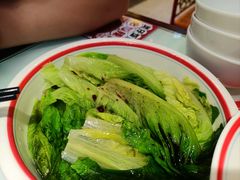 -赵财财·肠粉·煲仔饭(华润万象城店)
