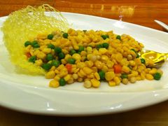 -白金汉爵大酒店(相城店)