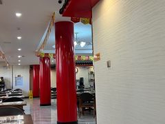 -老都一处饺子馆(道里店)