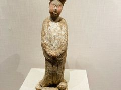 -中国农业博物馆