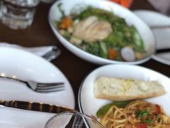 -COMMUNE幻师(渔人码头店)