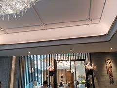 -花城苑广府菜(侨鑫店)