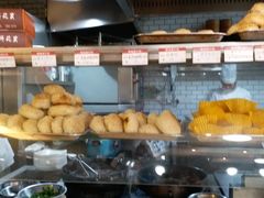 -吴苑饼家(延平路店)