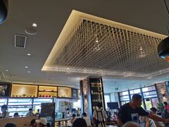 -卡朋西餐(祈福缤纷汇店)