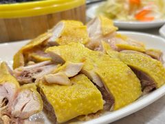 -紫藤园·天目湖大鱼头(南山竹海店)