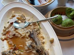 -味钱塘·钱塘渔鲜·地道江浙菜(宋城店)