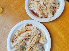 -河记肠粉店