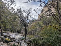 -黑龙潭风景区