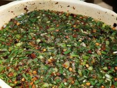 -傣家寨花园主题餐厅