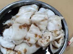 -正宗东门老牌豆芽粉