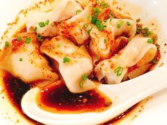 -鼎泰丰(环贸店)