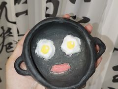 -陶语手工·拼豆·陶艺·银饰diy(宽厚里店)