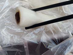 条头糕-同心楼(解放北路店)