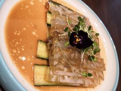 -解家河南菜(金水路店)