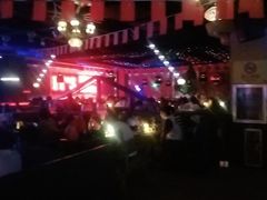 -Perry's·酒吧(打浦桥店)