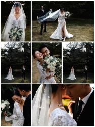 -女王风尚STUDIO·轻奢化定制