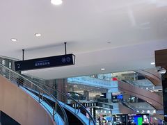 -新世界大丸百货