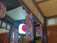 -和牛村烧肉放题(淄博王府井店)
