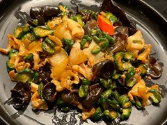 -闽和南(深圳万象城店)