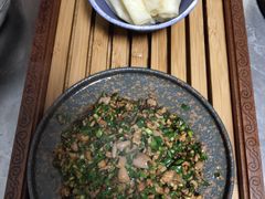 -本地渔村海鲜大咖(商业街店)