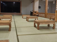 -隆成大洗浴(新城东路店)