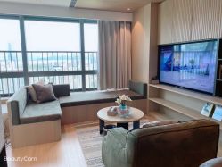 -禧月荟S月子中心(侨城店)