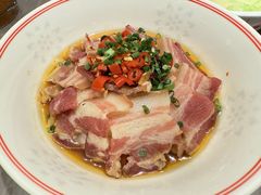 -湘轩·土菜研究院(光大店)