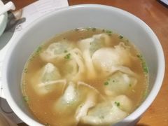 -南小馆(迪士尼小镇店)