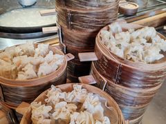-古真记钵钵鸡(老公园店)