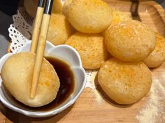 -陶德砂锅(蜀汉路店)