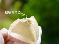 -创膳金牌烧鹅(东风东店)