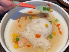 -江太极江浙菜(马桥万达广场店)