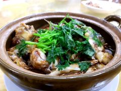 -思远客家菜馆(巴伐利亚店)