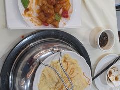 -榕记(番禺总店)