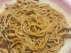 -遇见小面(凯德广场店)