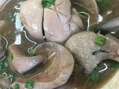 -新峰肉骨茶