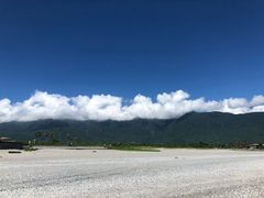 -七星潭蓝天广场