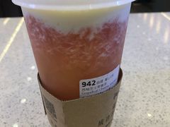 -瑞幸咖啡(丰盛町店)
