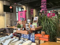 -ZM COFFEE(西安路店)