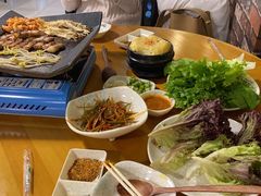 -大派屋