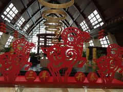 金泰珑悦海景酒店-营口金泰珑悦海景大酒店