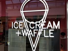 -肯德基(中华路店)