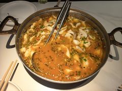 -建哥老菜馆(瑞达公寓一店)