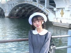 -兴盛大桥