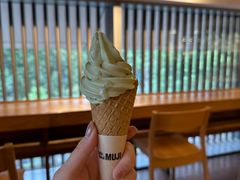 -无印良品餐堂 MUJI Diner(成都太古里店)