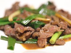 -丰尔粥食·粥底火锅·桑拿鸡(大良总店)