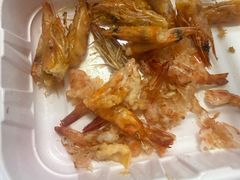 -广达眼镜炖罐(广达店)
