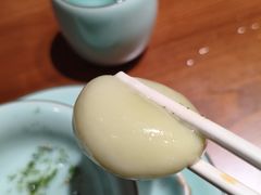 -缸鸭狗(天一广场店)