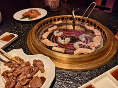 -牛家酒场(7mall店)